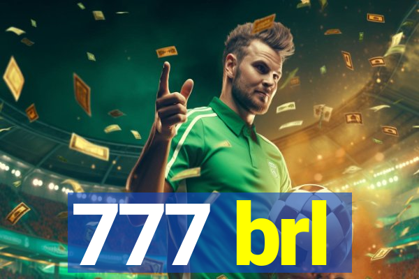 777 brl